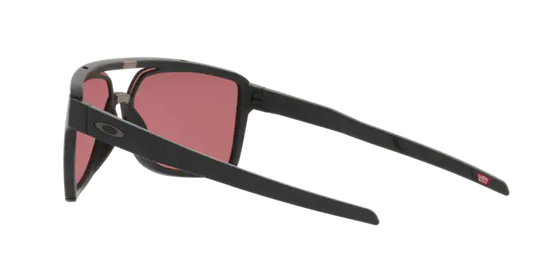 Oakley Sunglasses Castel OO914708