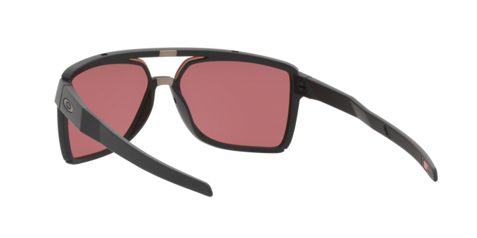 Oakley Sunglasses Castel OO914708