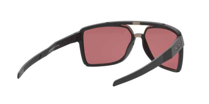 Oakley Sunglasses Castel OO914708