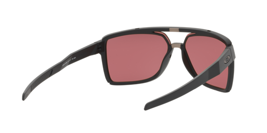 Oakley Sunglasses Castel OO914708