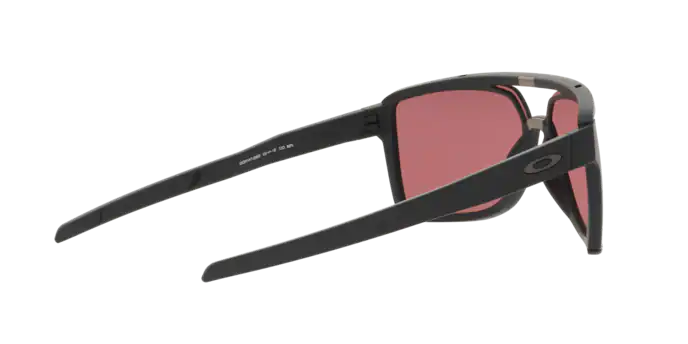 Oakley Sunglasses Castel OO914708