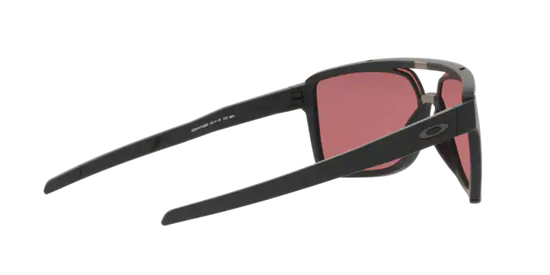 Oakley Sunglasses Castel OO914708