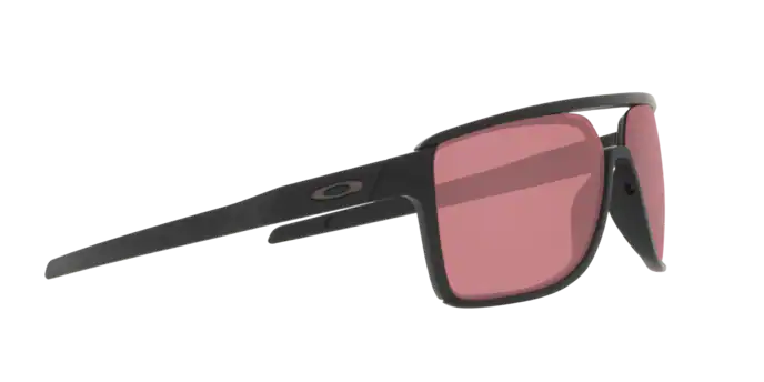 Oakley Sunglasses Castel OO914708