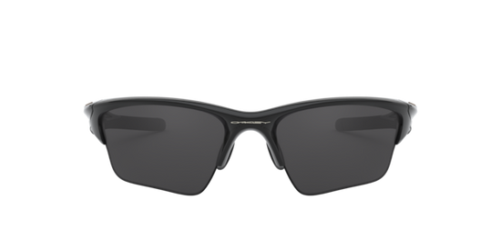 Oakley Sunglasses Half Jacket 2.0 Xl OO915401