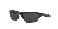 Oakley Half Jacket 2.0 Xl OO9154 915401