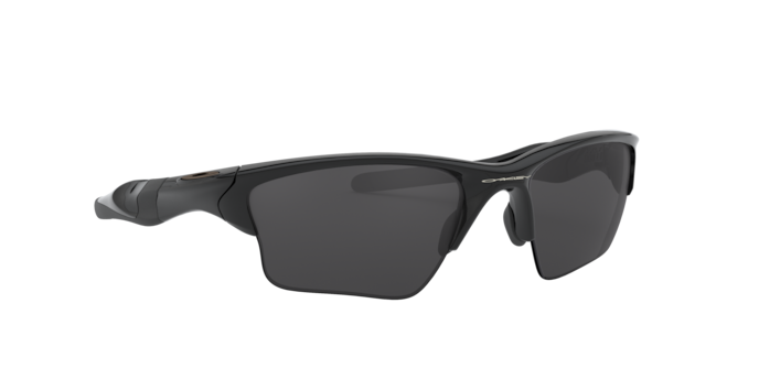 Load image into Gallery viewer, Oakley Sunglasses Half Jacket 2.0 Xl OO915401
