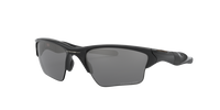 Oakley Half Jacket 2.0 Xl OO9154 915405