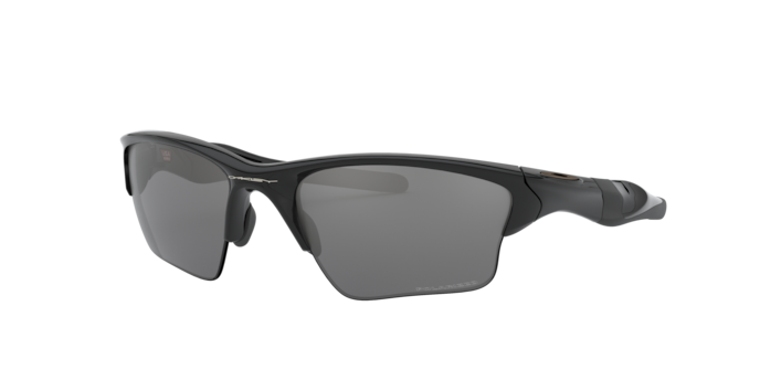 Oakley Sunglasses Half Jacket 2.0 Xl OO915405