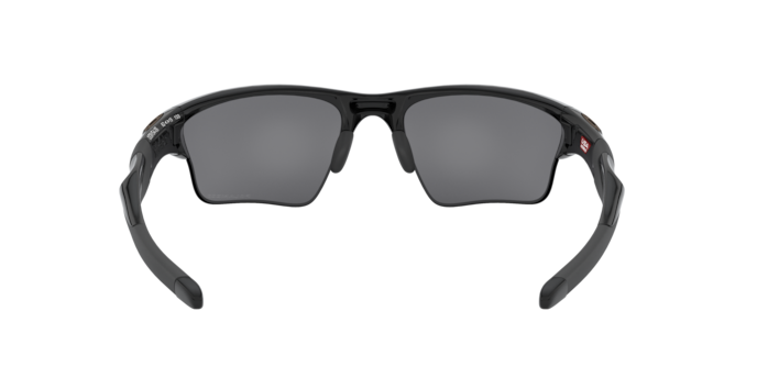 Oakley Sunglasses Half Jacket 2.0 Xl OO915405