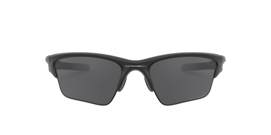 Oakley Sunglasses Half Jacket 2.0 Xl OO915413