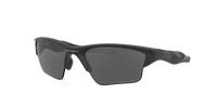 Oakley Half Jacket 2.0 Xl OO9154 915413