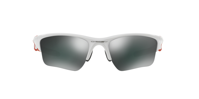 Oakley Sunglasses Half Jacket 2.0 Xl OO915423