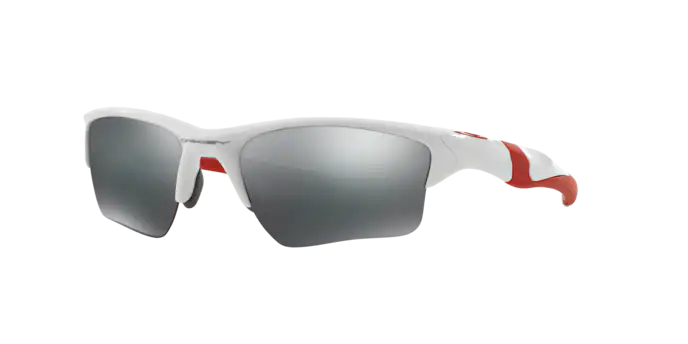 Oakley Sunglasses Half Jacket 2.0 Xl OO915423