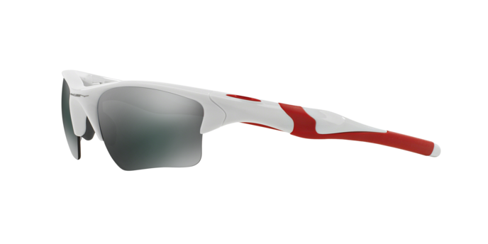 Oakley Sunglasses Half Jacket 2.0 Xl OO915423