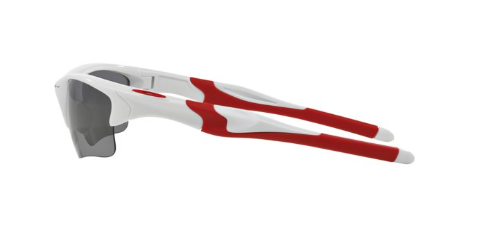 Oakley Sunglasses Half Jacket 2.0 Xl OO915423