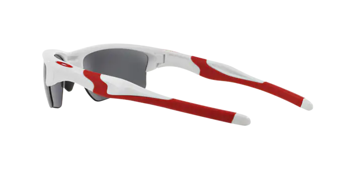 Oakley Sunglasses Half Jacket 2.0 Xl OO915423