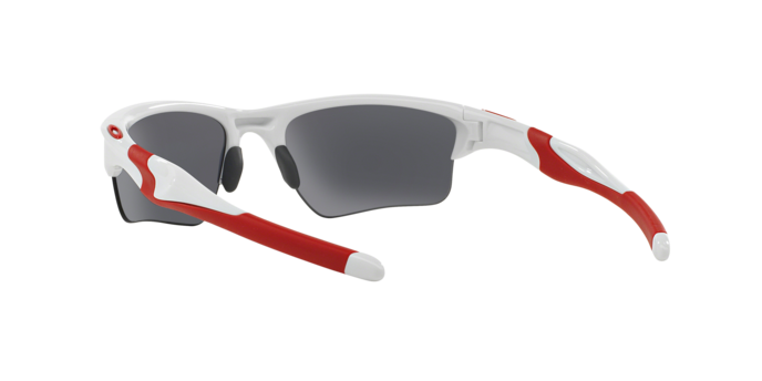 Oakley Sunglasses Half Jacket 2.0 Xl OO915423