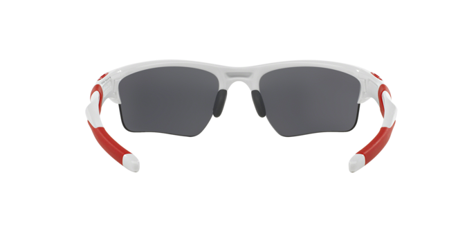 Oakley Sunglasses Half Jacket 2.0 Xl OO915423