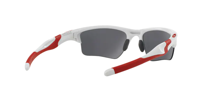 Oakley Sunglasses Half Jacket 2.0 Xl OO915423