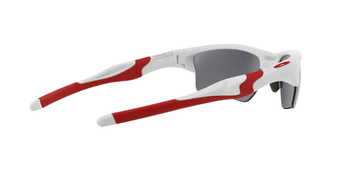 Oakley Sunglasses Half Jacket 2.0 Xl OO915423