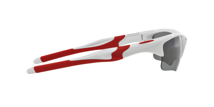 Oakley Sunglasses Half Jacket 2.0 Xl OO915423