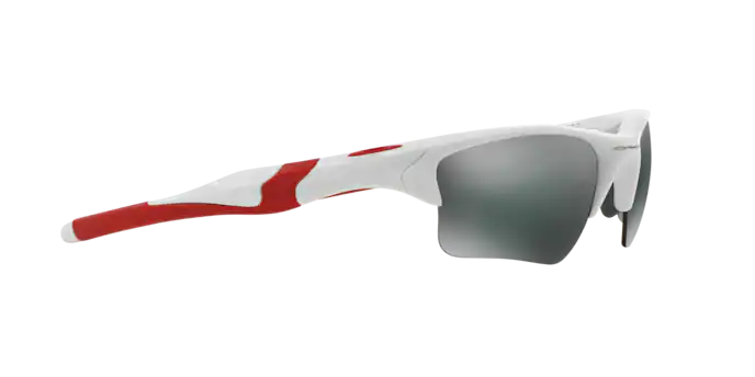 Oakley Sunglasses Half Jacket 2.0 Xl OO915423