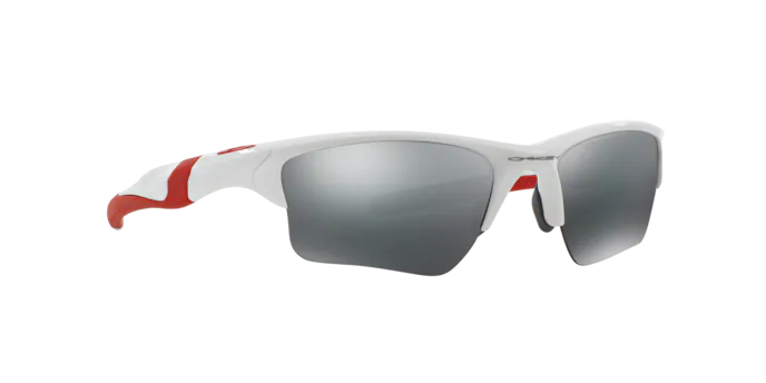 Oakley Sunglasses Half Jacket 2.0 Xl OO915423