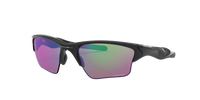 Oakley Half Jacket 2.0 Xl OO9154 915449