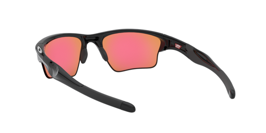 Oakley Sunglasses Half Jacket 2.0 Xl OO915449