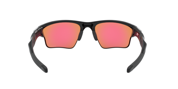 Oakley Sunglasses Half Jacket 2.0 Xl OO915449