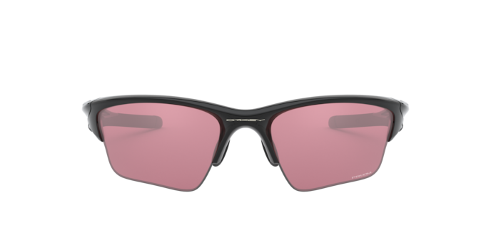 Oakley Sunglasses Half Jacket 2.0 Xl OO915464