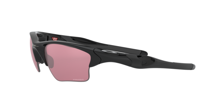 Oakley Sunglasses Half Jacket 2.0 Xl OO915464