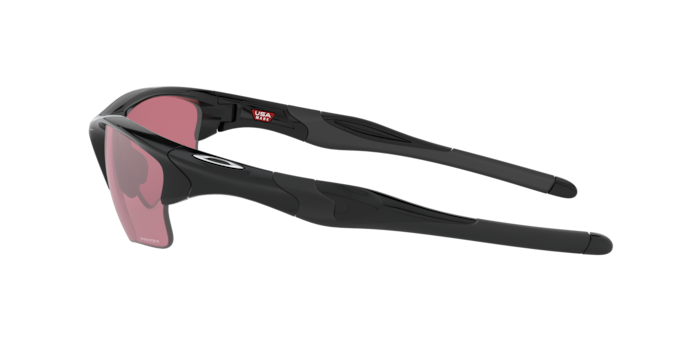 Oakley Sunglasses Half Jacket 2.0 Xl OO915464