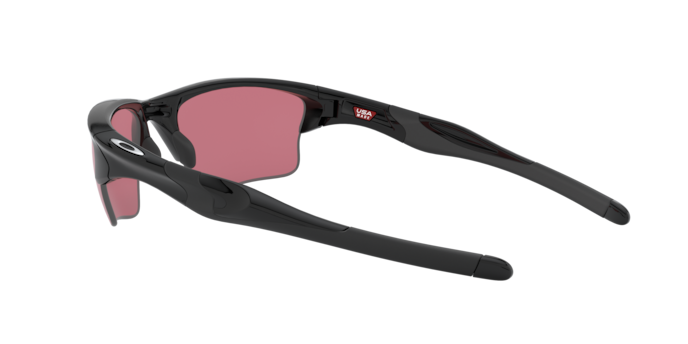 Oakley Sunglasses Half Jacket 2.0 Xl OO915464