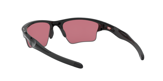 Oakley Sunglasses Half Jacket 2.0 Xl OO915464