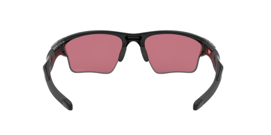 Oakley Sunglasses Half Jacket 2.0 Xl OO915464