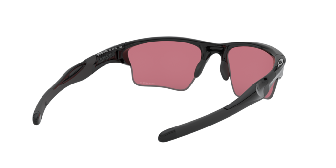 Oakley Sunglasses Half Jacket 2.0 Xl OO915464