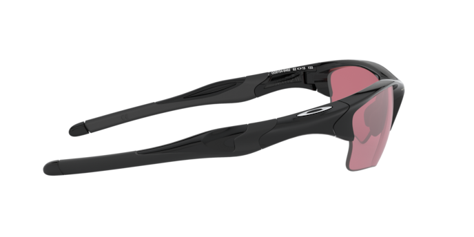 Oakley Sunglasses Half Jacket 2.0 Xl OO915464