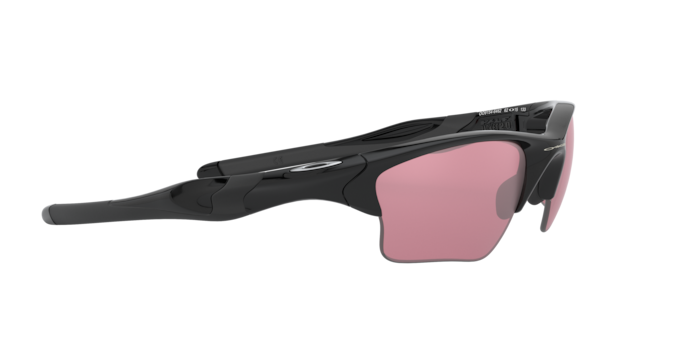 Oakley Sunglasses Half Jacket 2.0 Xl OO915464