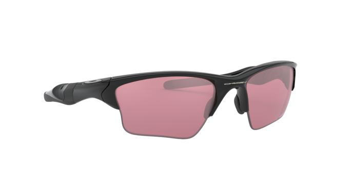 Oakley Sunglasses Half Jacket 2.0 Xl OO915464