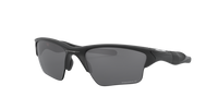 Oakley Half Jacket 2.0 Xl OO9154 915465