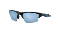 Oakley Half Jacket 2.0 Xl OO9154 915467