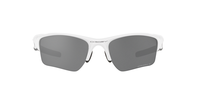 Oakley Sunglasses Half Jacket 2.0 Xl OO915469