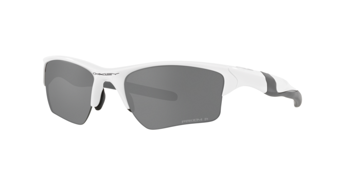 Oakley Sunglasses Half Jacket 2.0 Xl OO915469