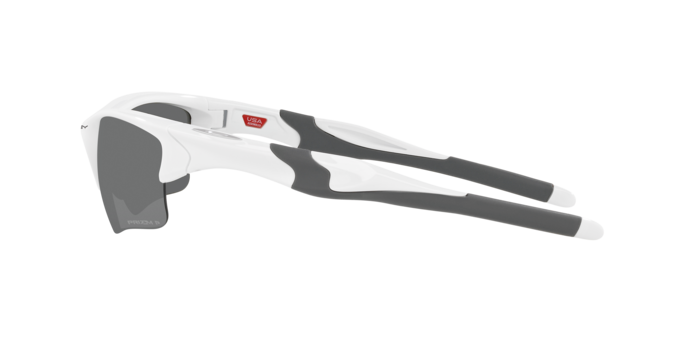 Oakley Sunglasses Half Jacket 2.0 Xl OO915469