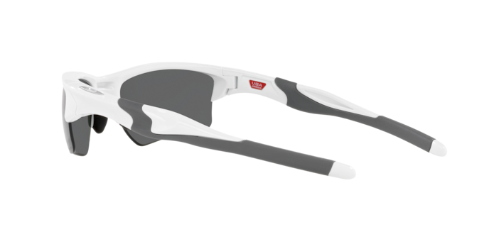 Oakley Sunglasses Half Jacket 2.0 Xl OO915469