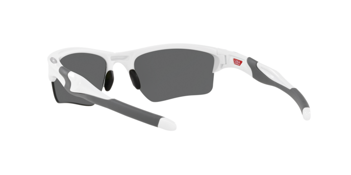 Oakley Sunglasses Half Jacket 2.0 Xl OO915469