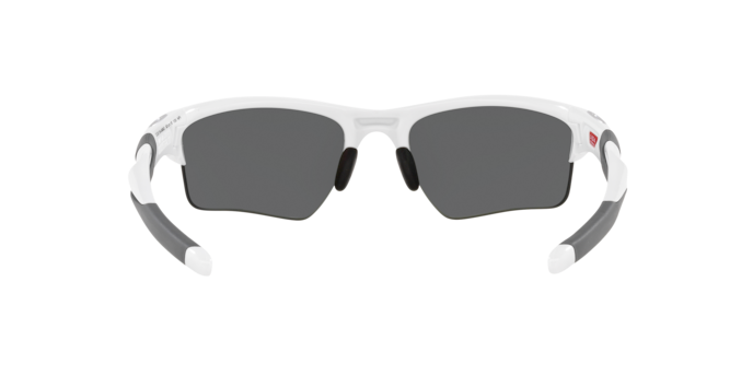 Oakley Sunglasses Half Jacket 2.0 Xl OO915469