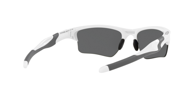 Oakley Sunglasses Half Jacket 2.0 Xl OO915469