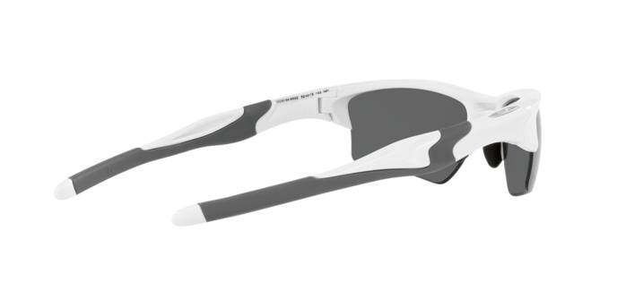 Oakley Sunglasses Half Jacket 2.0 Xl OO915469